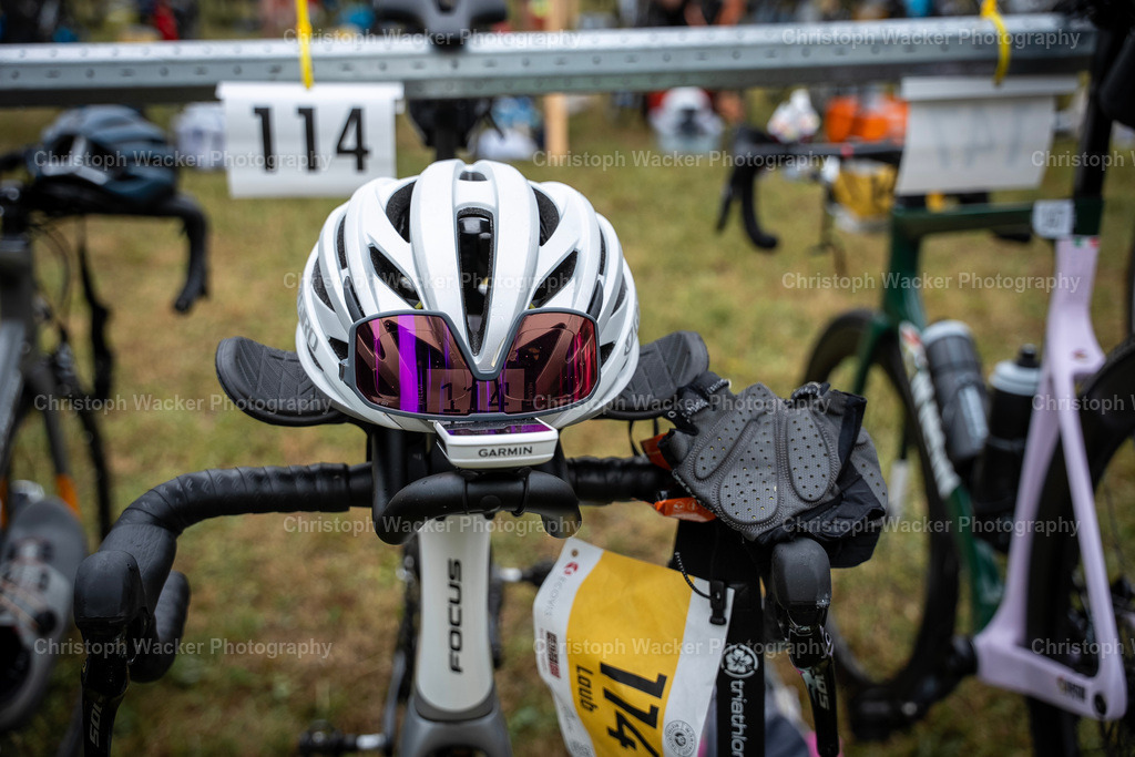 Wörthsee Triathlon 2026 (2) | Christoph Wacker Photography