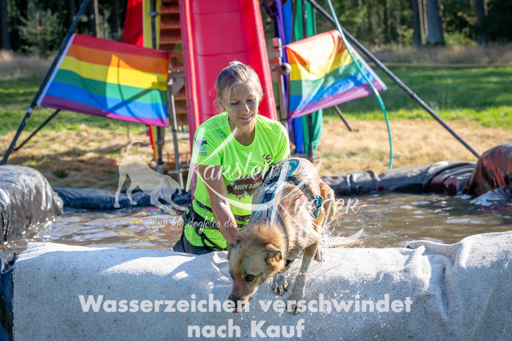 1651_ZZ92106 | kk-dogfotos