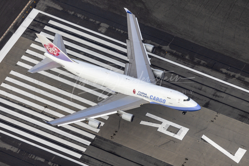 2N8A4662 | Buy high-quality aviation and travel photography prints by professional photographer Timo Breidenstein. Authentic images, professionally printed, worldwide shipping. - Realisiert mit Pictrs.com