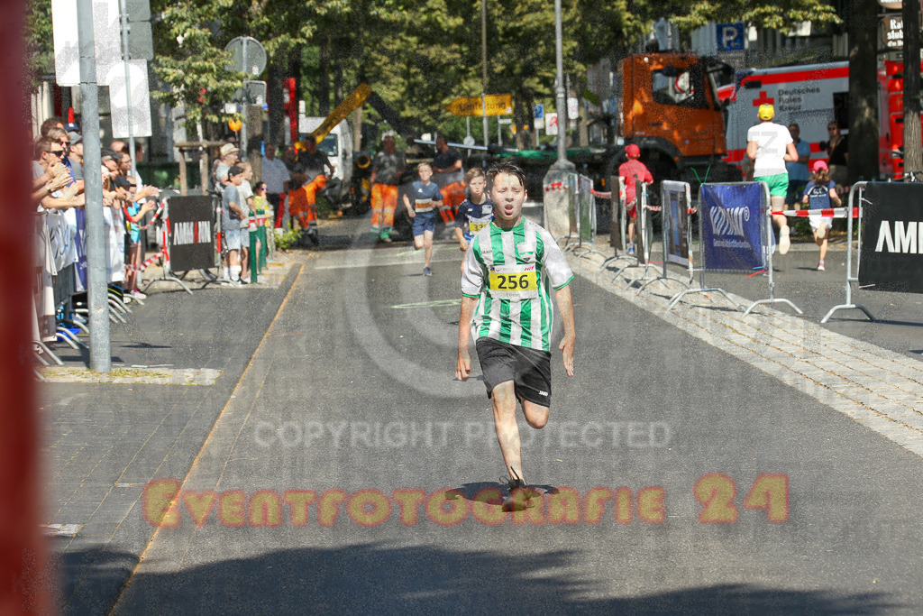 250621_1043_EX1_2214 | Sportfotografie im Rhein-Sieg Kreis, Köln, Bonn, NRW, Rheinland Pfalz, Hessen, etc. Unser Tätigkeitsfeld umfasst den Laufsport vom Volkslauf über den Marathon, Duathlon, Triathon bis zum Ultralauf wie Kölnpfad Ultra oder Schindertrail.