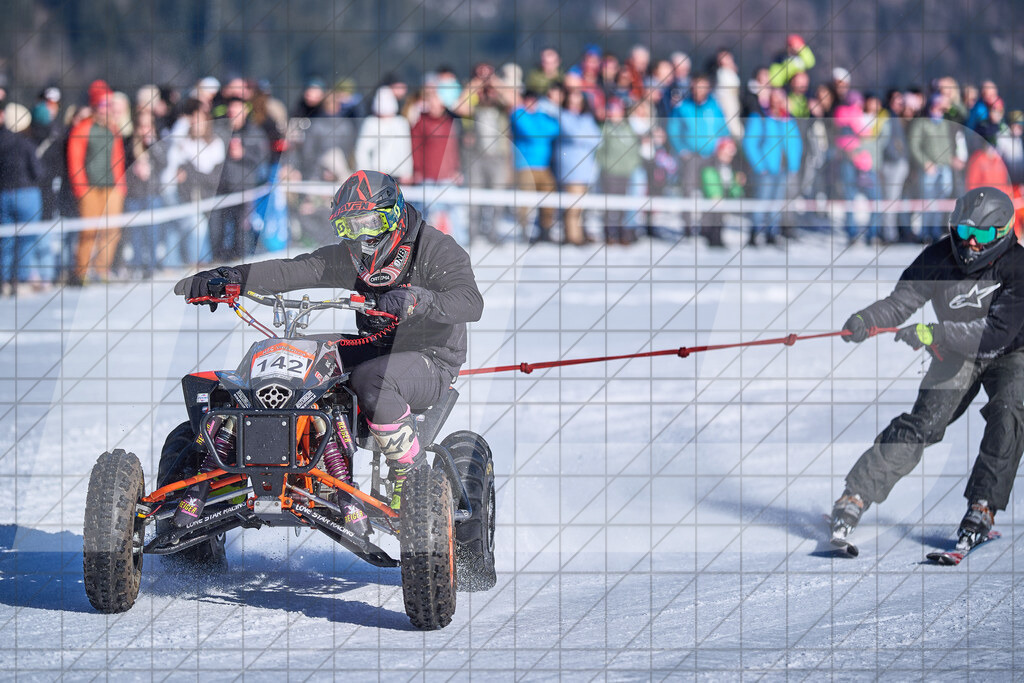 10. Holzknecht Skijöring in Gosau am Dachstein, Oberösterreich, Österreich am 08.02.2025Foto: © 2025 Martin Bihounek / martinbihounek.com | 08.02.2025: 10. Holzknecht Skijöring in Gosau am Dachstein, Oberösterreich, ÖsterreichFoto: © 2025 Martin Bihounek / martinbihounek.comInsta: @martinbihounekcomFB: @martinbihounekphotography