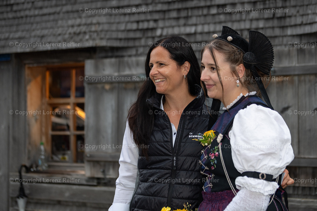 Schwingen -  Schwägalp-Schwinget 2024 2024 | Schwägalp, 18.8.24, Schwingen - Schwägalp-Schwinget 2024.