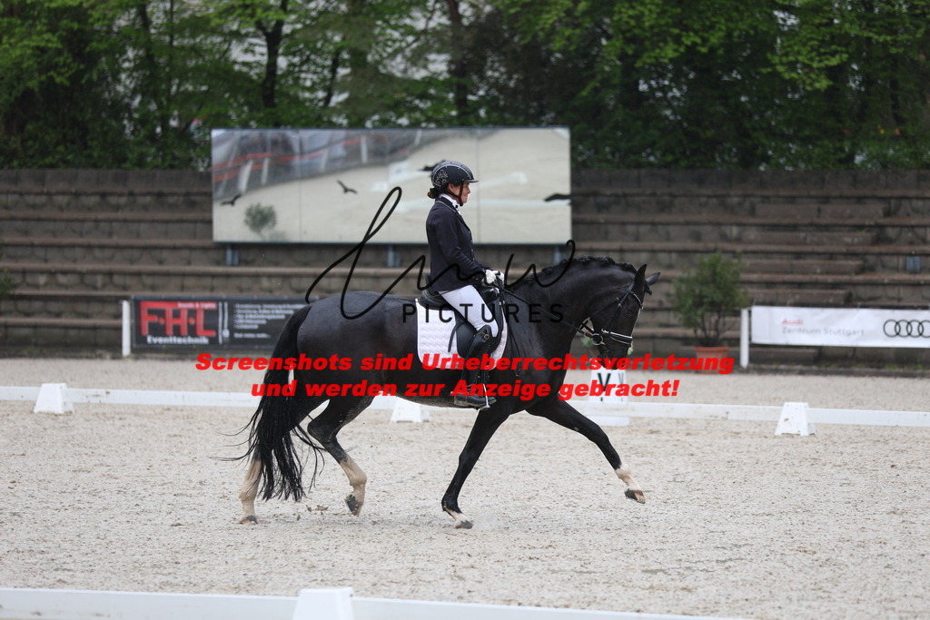 A40A7738 | lmwpictures - Realisiert mit Pictrs.com