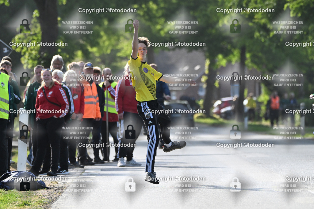 DSC_6437 | Torben Thorwarth / Westeraccum Platz 1 Gesamt: 3135m