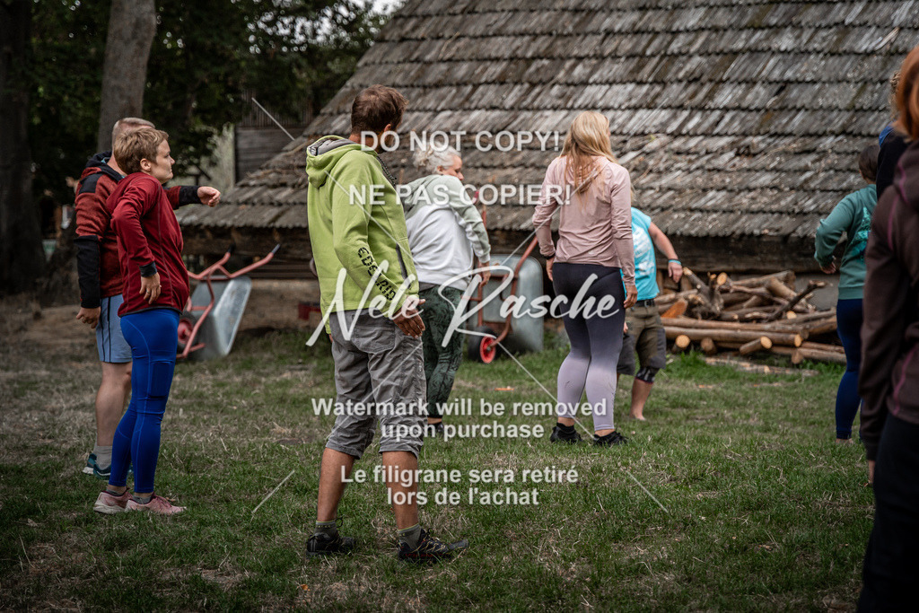 nelerasche_freitag2_177 | nelerasche