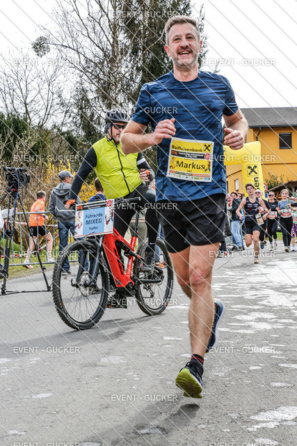 _IPS5430 | Sportfoto event-gucker Herbert Scherer