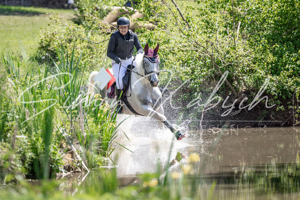 20260523-_3LI8797 | Tierfotografie Pferde, Hunde, Katzen, Haustiere.
Turnierfotografie Reitturniere, Reiten, Springreiten, Dressur in Hanau, dem Main-Kinzig-Kreis und dem Rhein-Main- Gebiet um Frankfurt