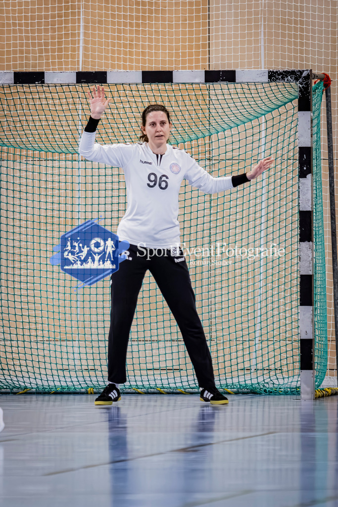 IMG_2492 | SportEventFotografie - Roman Stoiber