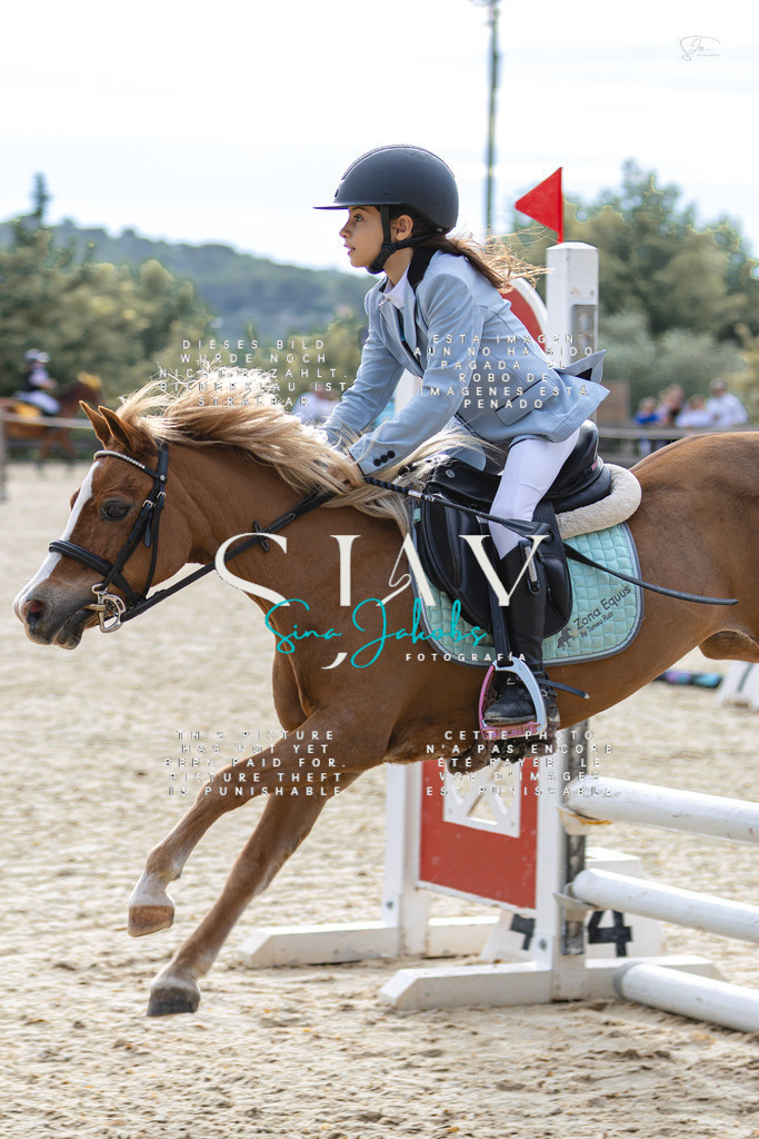 IMG_5287 | s-jay-photography - Realisiert mit Pictrs.com