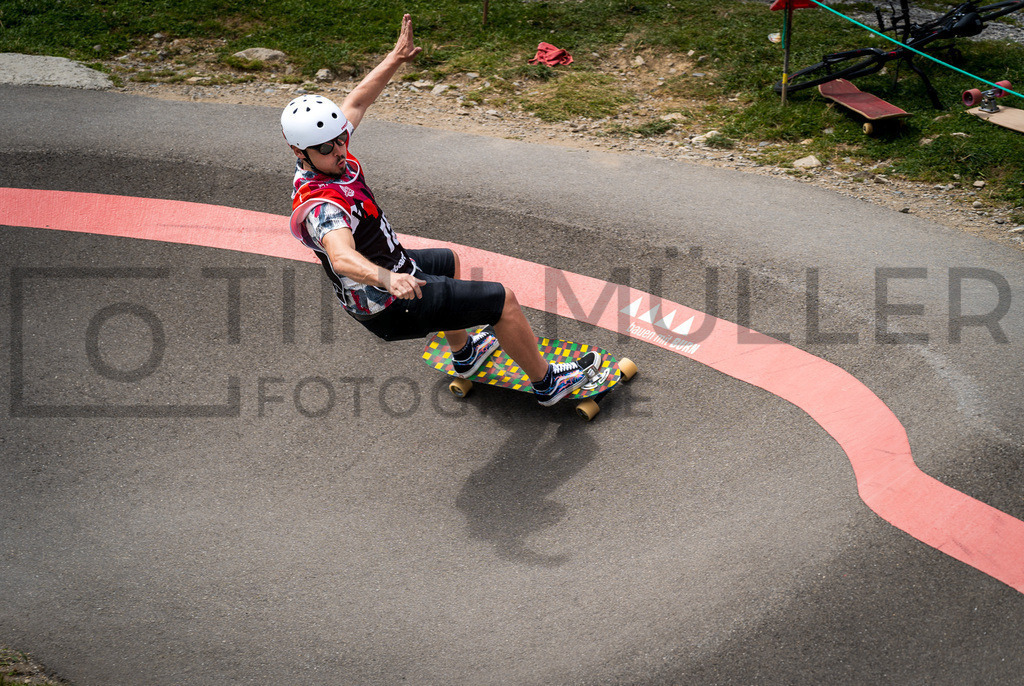 DSC01752 | Tinu Müller Fotografie- Bildershop - Realisiert mit Pictrs.com