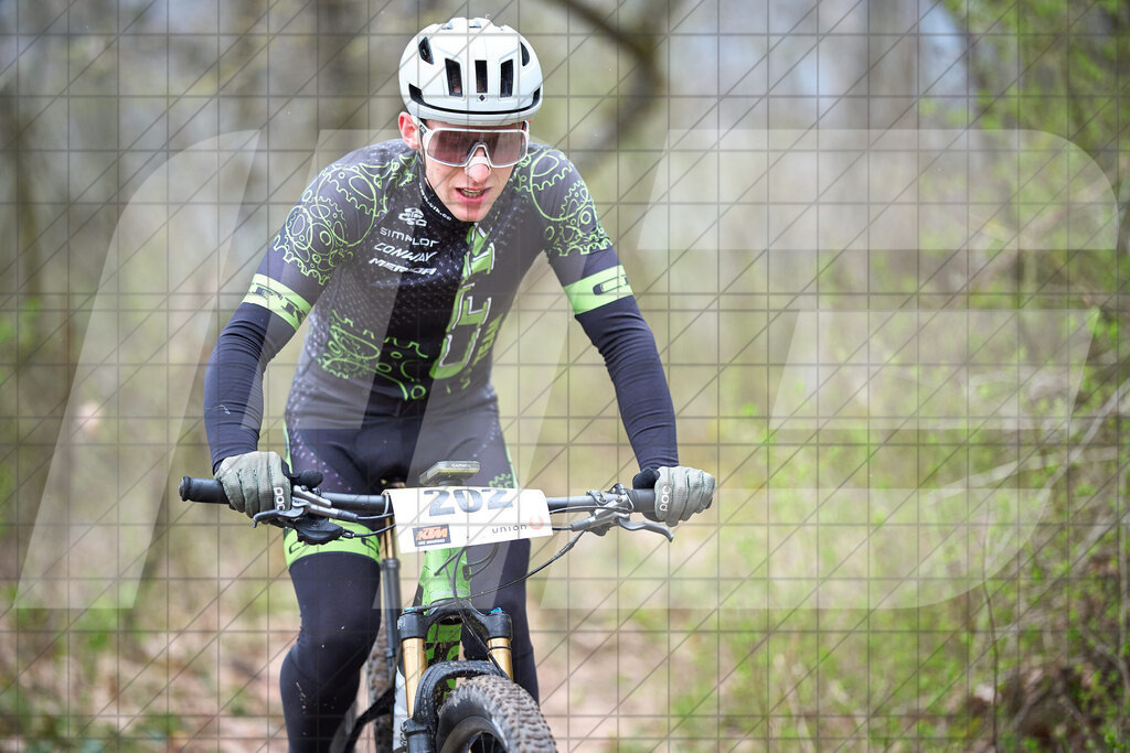 34. KTM Kamptal Trophy  | ZÖBING, Österreich – 2026-03-29: 34. KTM Kamptal TrophyFoto: © 2026 Martin Bihounek - MB Creative e.U.