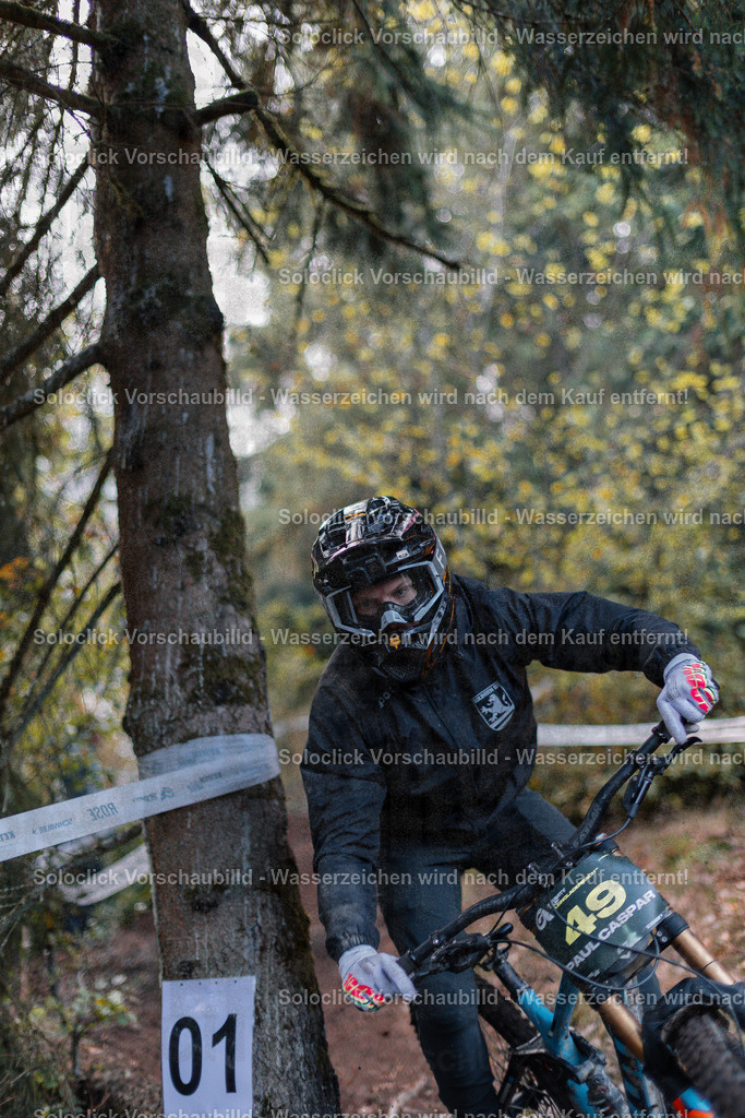renaldo23_gravity-cup_kgl26__0100 | soloclick - Realisiert mit Pictrs.com