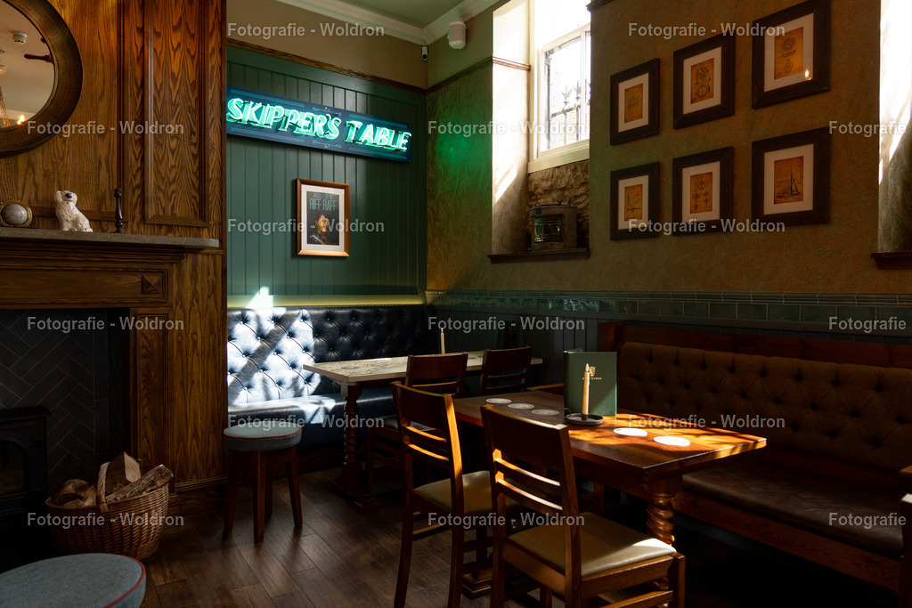 20230815 Isle of Sky - St.Andrews - Dundee-8 | Fotografie Woldron