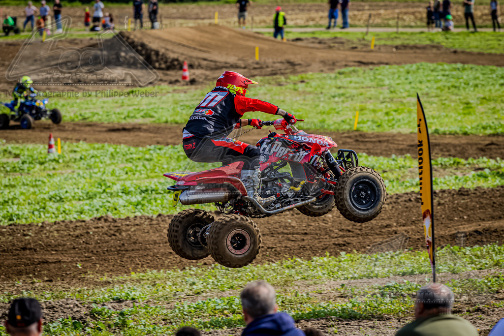 070A3270 | EeaA-Entertainment fotografiert für den SAM - Schweizerischer Auto- und Motorradfahrer-Verband und das Motor Journal in der Sparte Motocross, MX Photographie, Schweiz, SAM, MXRS, Swiss MX Network, Motocross Fotografie, MX Fotografie, Fotograf, Photographi