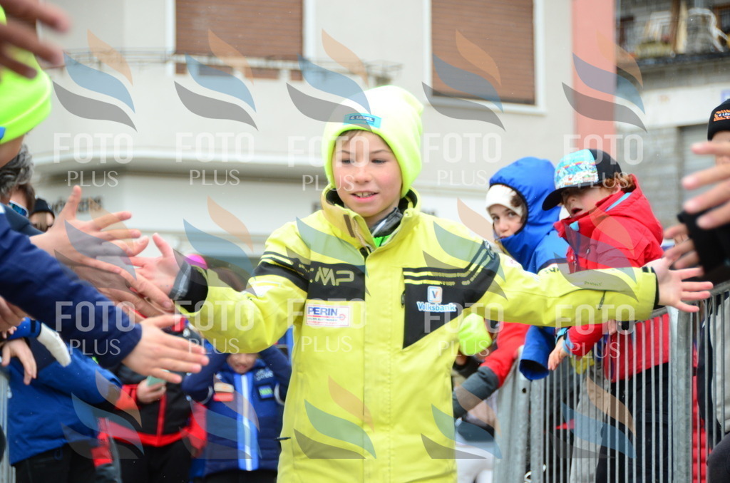 DSC_3056 | holidayphoto