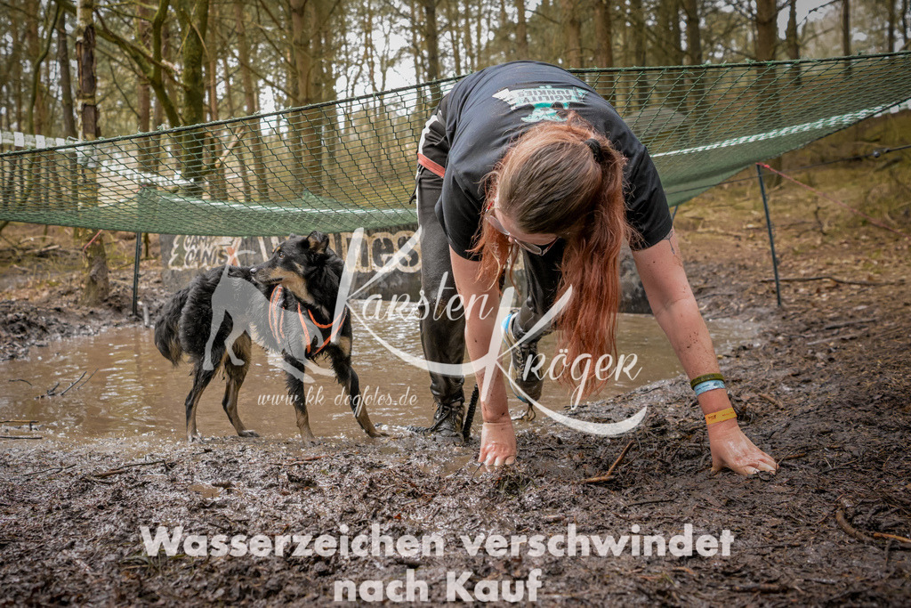 1052_ZZ92459 | kk-dogfotos