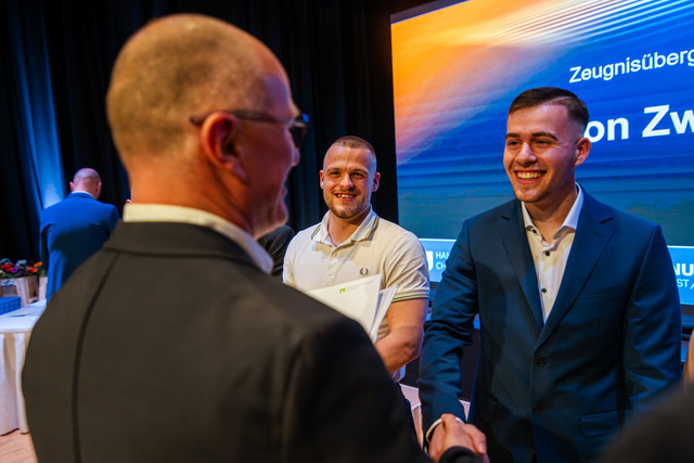 _DSC8659 | hermsdorfmarketing