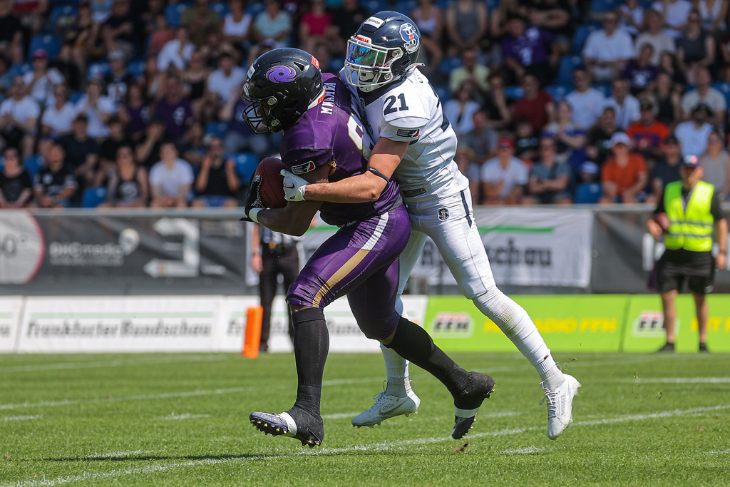 BQ3I3838 | jo-sportfotos