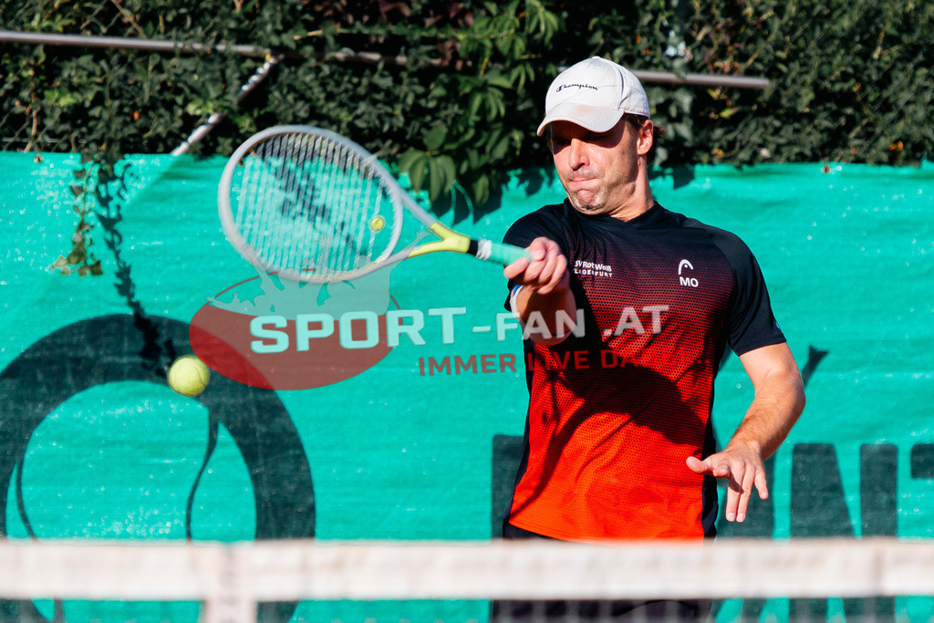 Tennis, ESV Vereinsmeisterschaft | Tennis, ESV Vereinsmeisterschaft, Tennismeisterschaft am 29.09.2024 in Klagenfurt (ESV Tennisplätze), Austria, (Photo by Ernst Krawagner sport-fan.at) - Realisiert mit Pictrs.com