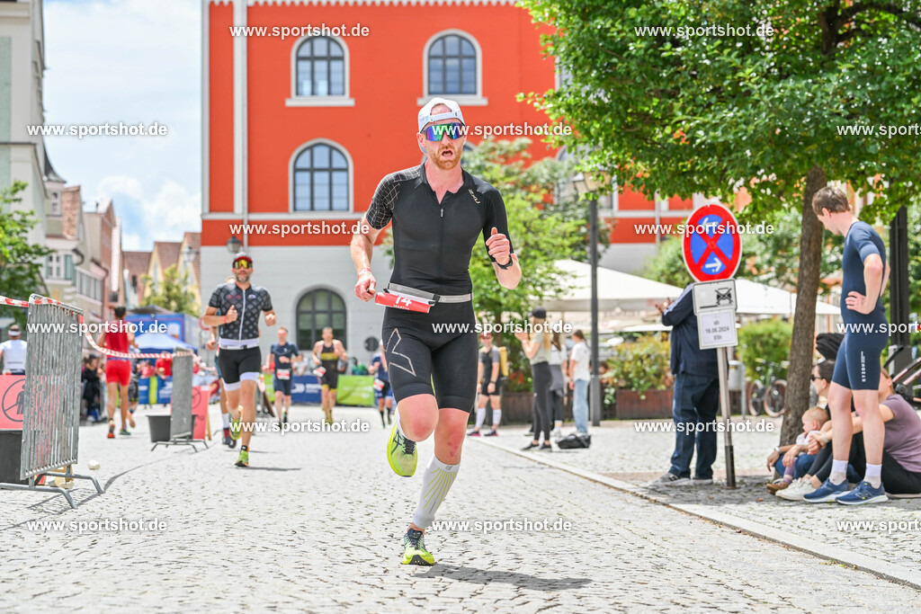 DSC_8014 | Stadttriathlon Erding                                          #yourpictrs                                                         PhotoCredit: www.sportshot.de