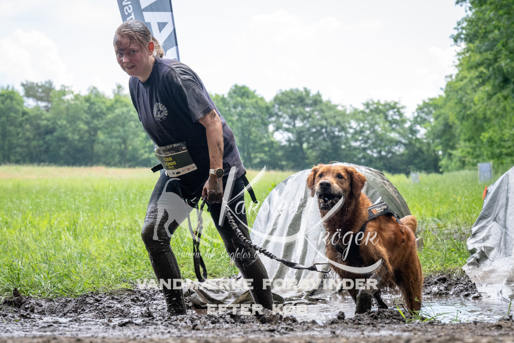 1116_ZZ92349 | kk-dogfotos