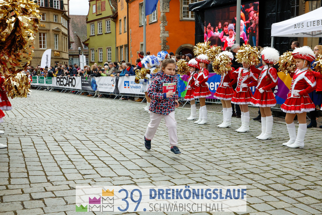 39. 3Koenigslauf 2025 | 20250106_3koenigslauf - Realisiert mit Pictrs.com