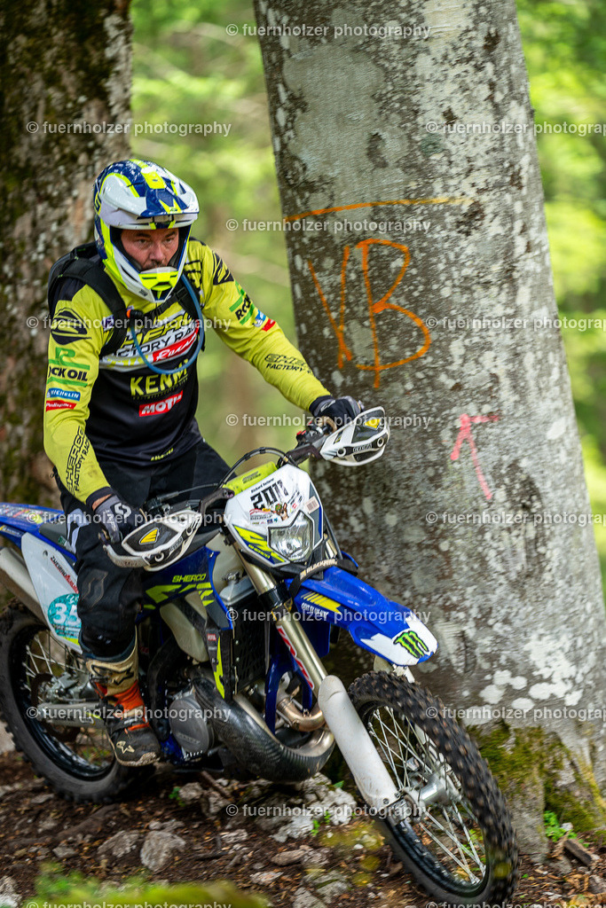 fuernholzer_240706-C3-343 | © Christian Fuernholzer | fuernholzer photography