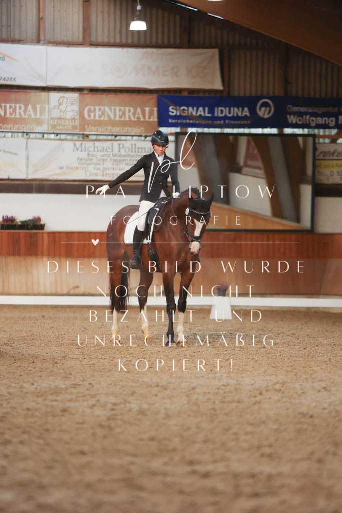 IMGM2687 | pl-fotografie