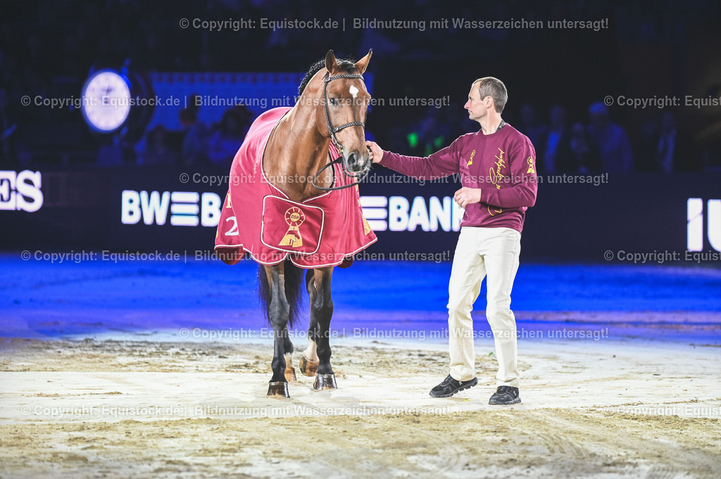 20251113_Masters-Hengst_TOMSPIC_0005 | Foto: Thomas Hartig