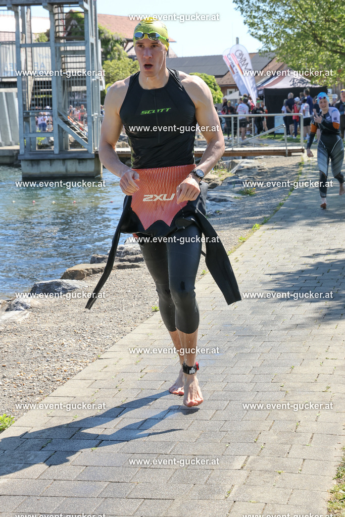 EOSH6987 | Sportfoto event-gucker Herbert Scherer