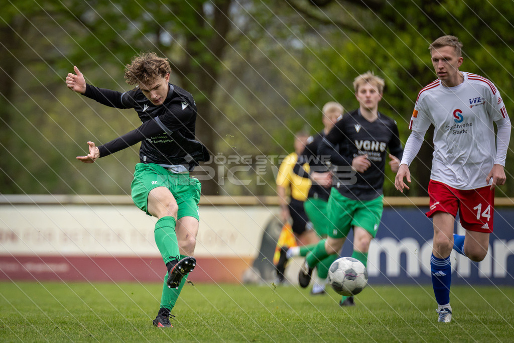 20260419_Picselweb-Fotografie_1R3_0416 | Dein Fotograf aus dem Landkreis Stade für Sport und Events - Realisiert mit Pictrs.com