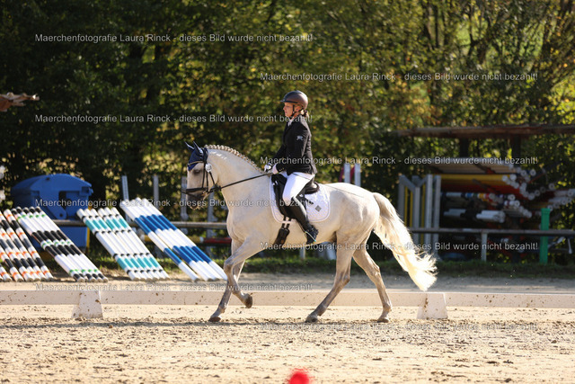 HG9A8625 | laurarinckfotografie - Realisiert mit Pictrs.com