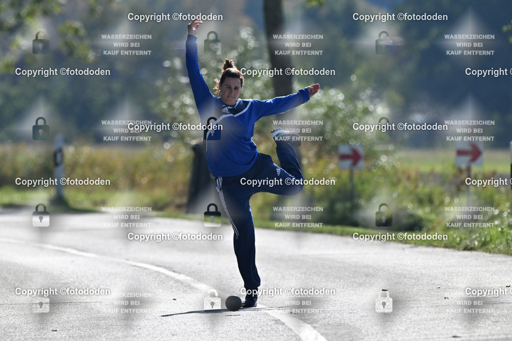 DSC_5583 | Tomke Barfknech / Westeraccum 