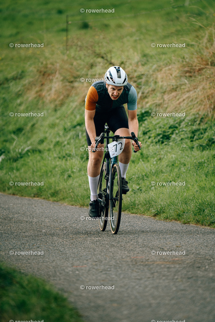 20240928_PaulHense-Rampensau_R72_S0654_DSC02006 | rowerhead - Realisiert mit Pictrs.com