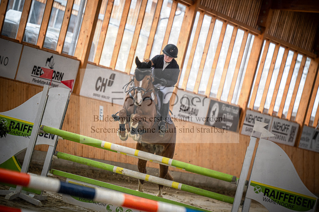 DOS_0117 | Entdecke hochwertige Reitturnierfotos von Foto Oger. Professionell, emotional und authentisch – jetzt Lieblingsmomente im Shop bestellen.Deutschlandweite Turnierfotografie. - Realisiert mit Pictrs.com