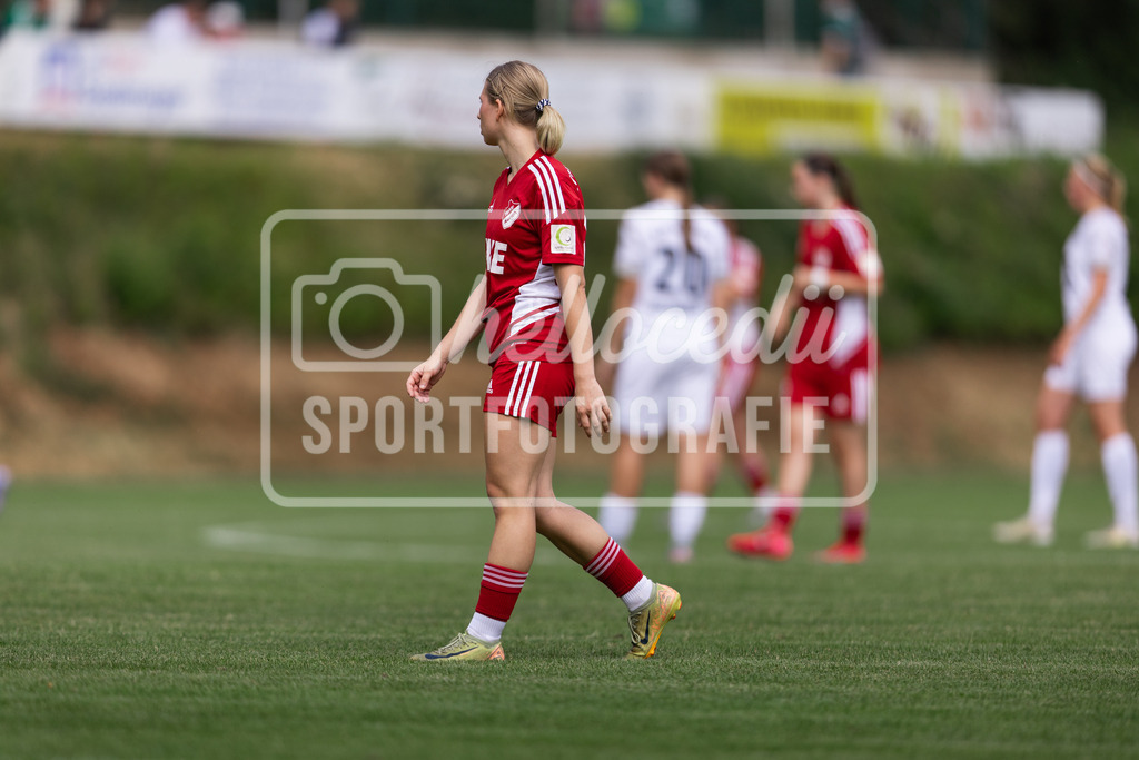 Fußball I Frauen I Testspiel I SpVg Aurich - DJK Arminia Ibbenbüren I 15379 | realhellocedii - Realisiert mit Pictrs.com