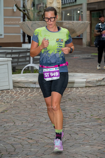 8. Internationaler Kärnten Marathon - City Run | Bildershop von pixelworld.at - Realisiert mit Pictrs.com