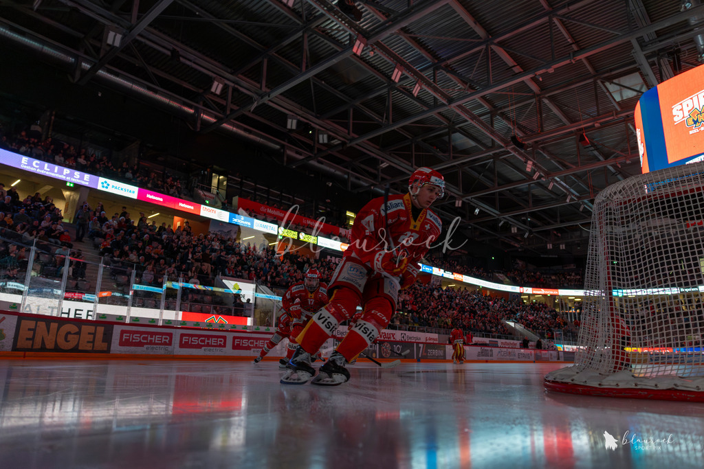 U21 Elit_EHCB vs GCK Lions _5-5 | Sportbilder, Sportfotograf, Hochzeits- und Eventfotografin, Flugshows, Portraits und Tiershooting, Aviation, Downhill, Nationalleague, Swissleague, International