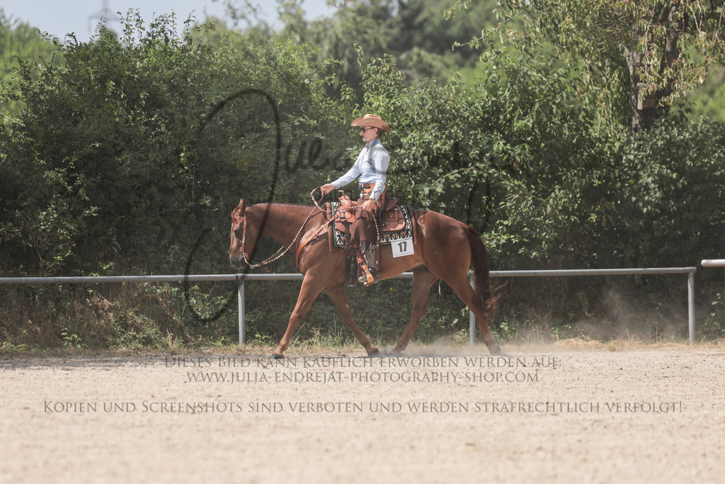 20230702-JuliaEndrejatPhotography-1119 | Julia Endrejat Photography