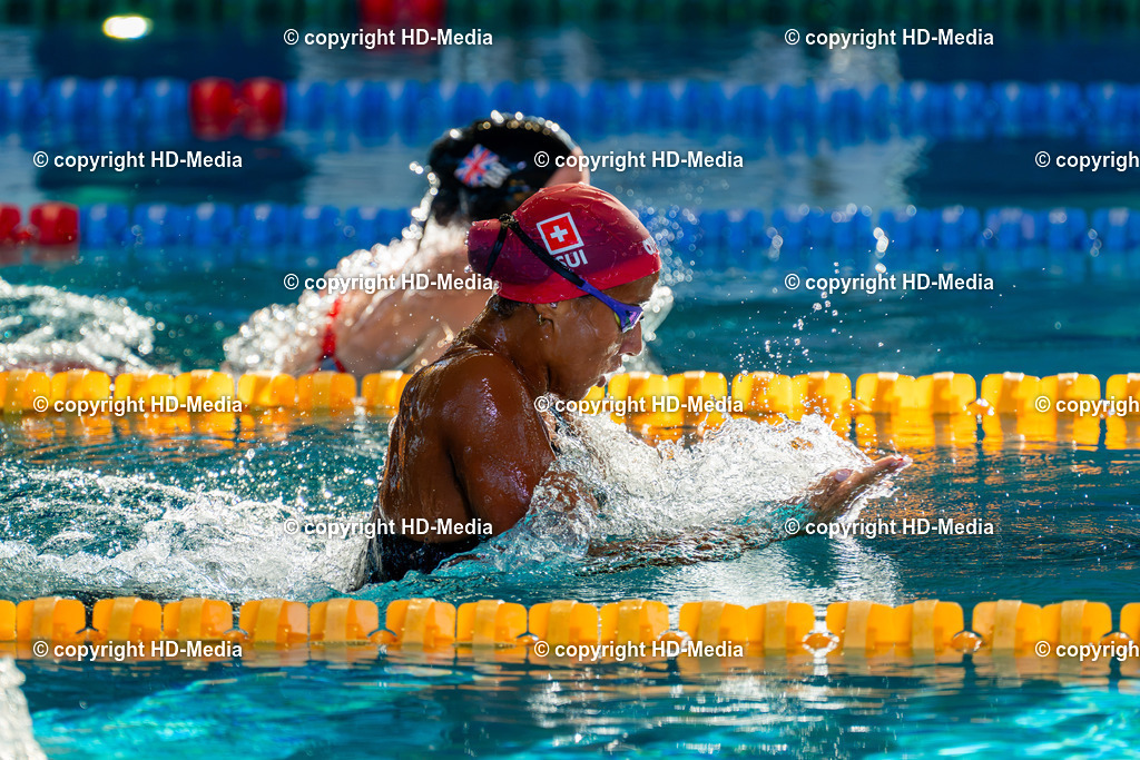 European Aquatics Junior Swimming Championships 2026 | European Aquatics Junior Swimming Championships 2026