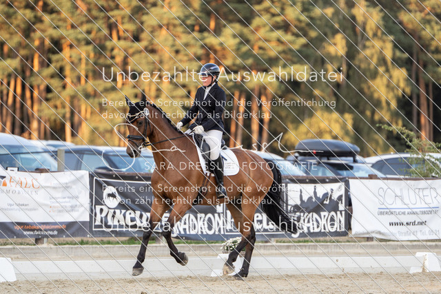 LR261_SD_08010 | saradresslerfotografie - Realisiert mit Pictrs.com