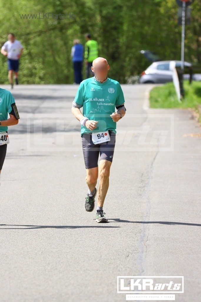 IMG_3531 | Motorsportfotografie und Sportfotografie aus Remscheid. - Realisiert mit Pictrs.com