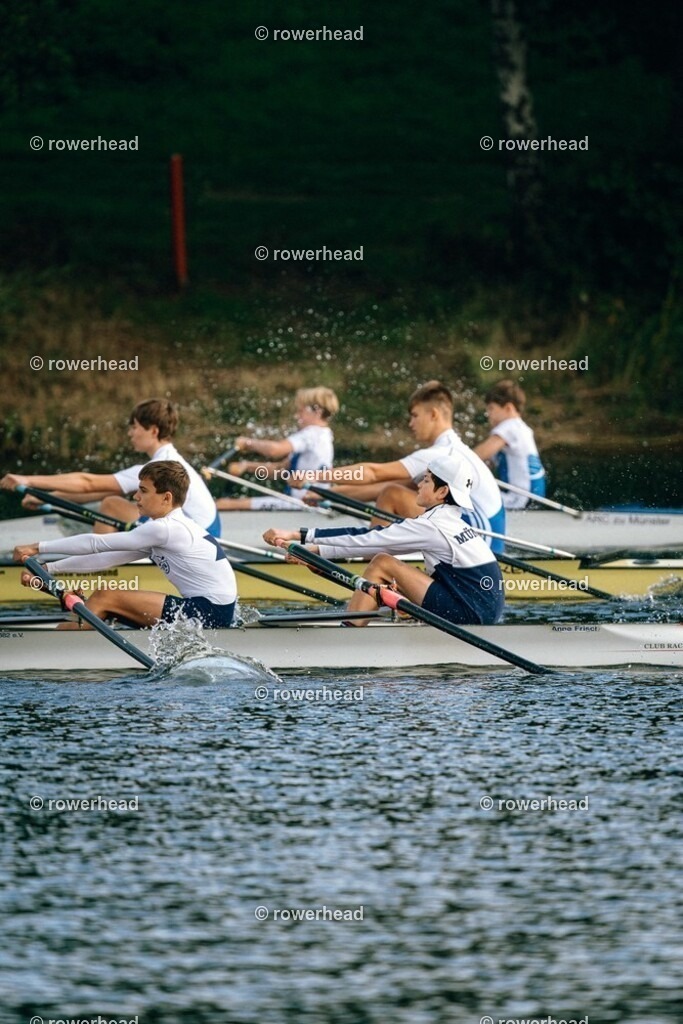 20221002_rowerhead_S0017_DSC01772 | rowerhead - Realisiert mit Pictrs.com