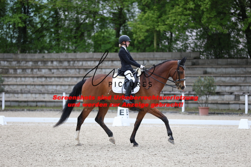 A40A0732 | lmwpictures - Realisiert mit Pictrs.com