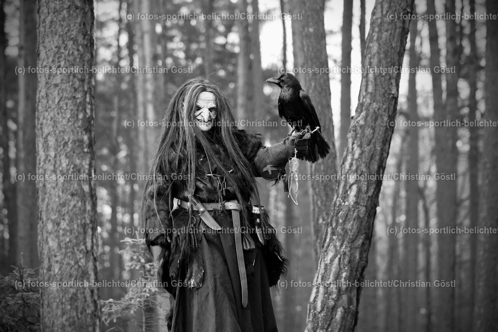 2X5A3962 | fotos-sportlich-belichtet - Realisiert mit Pictrs.com