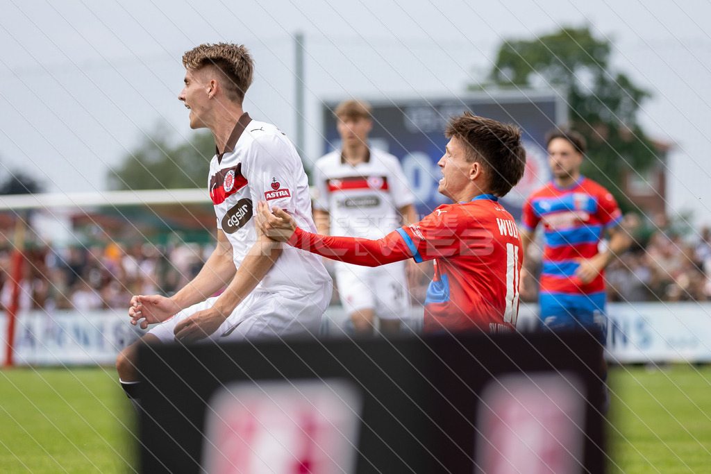 20250712_Picselweb-Fotografie_1R3_0106 | Dein Fotograf aus dem Landkreis Stade für Sport und Events - Realisiert mit Pictrs.com