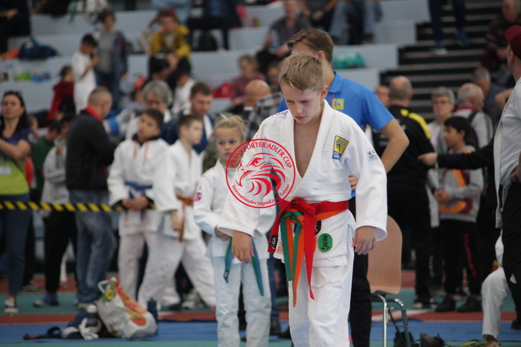 IMG_3211 | Fotos vom Adler Cup - Pictures from Adler Cup

Hier findet Ihr alle Eindrücke und großen Momente der Adler Cup Wochenenden. Here you will find all impressions and great moments of the Adler Cup weekends. - Realisiert mit Pictrs.com