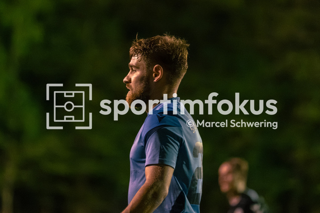 SC Sonnborn – ETB Schwarz-Weiß Essen | Niederrheinpokal, 2. Runde: SC Sonnborn gegen ETB Schwarz-Weiß Essen, Wuppertal, 15.09.2026. Endstand: 0:4. sportimfokus / Marcel Schwering - Realisiert mit Pictrs.com