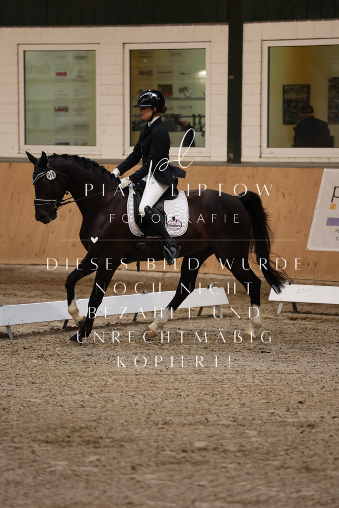 IMGM6785 | pl-fotografie