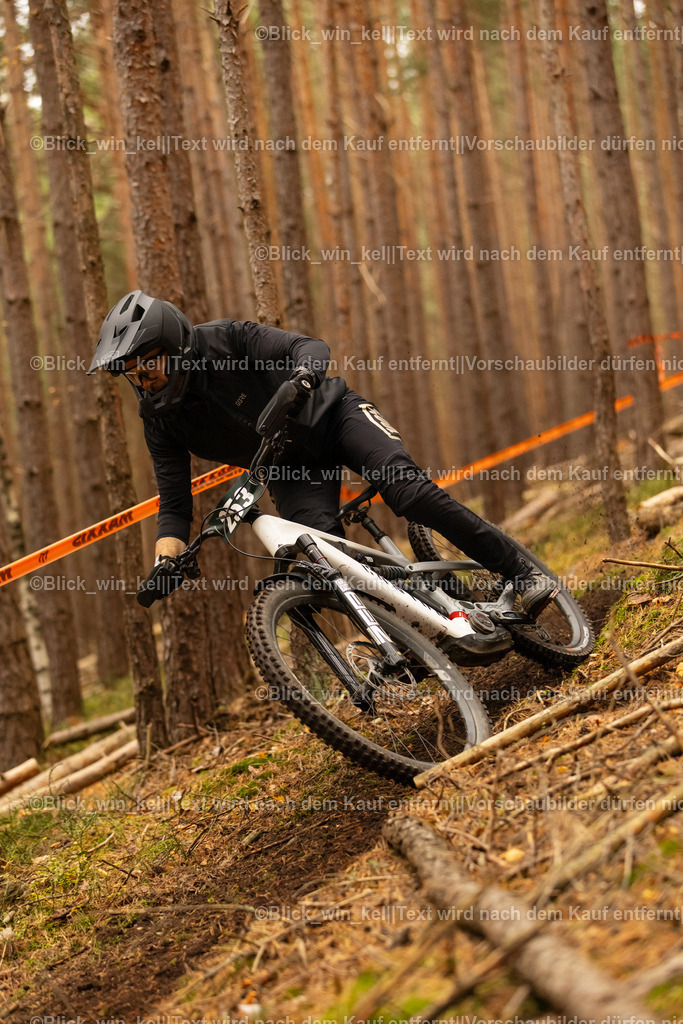 E68A3292 | blick_win_kel